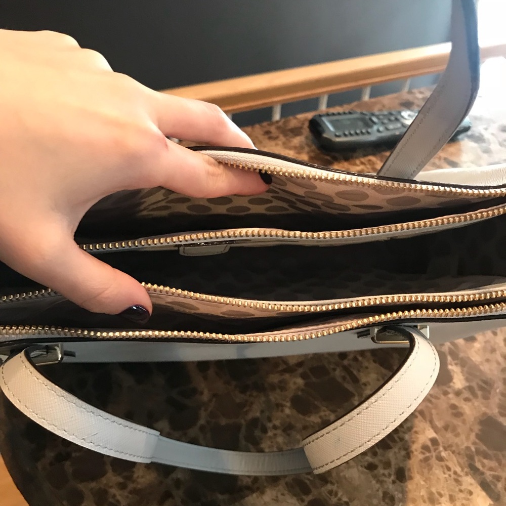 Kate spade bag